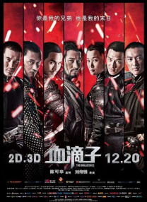 国产精品网址