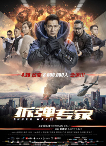 国产精品网址